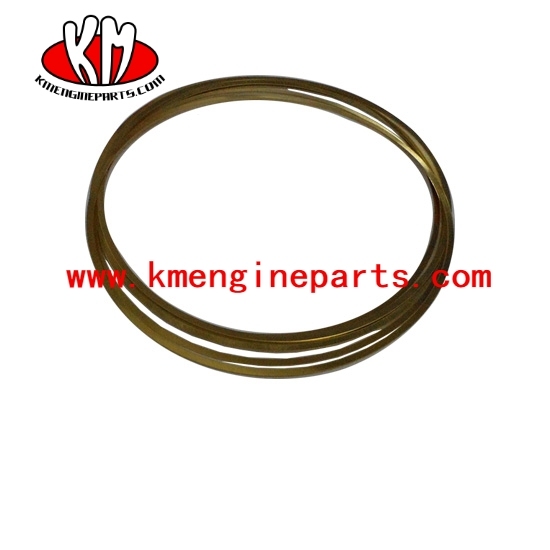 3054948 nta855 engine cylinder liner ring seal