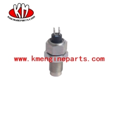 3967252 6bt 4bt 6ct engine speed sensor