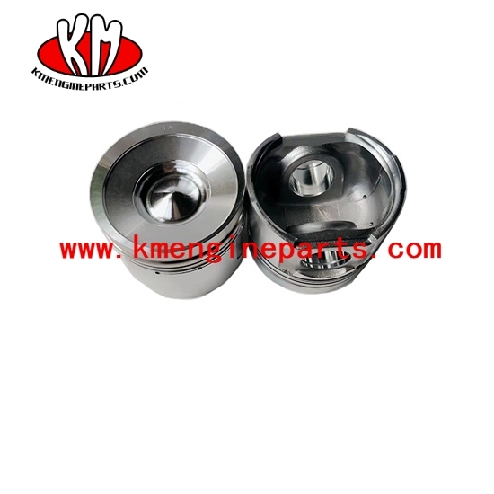 4309266 b3.3 qsb3.3 engine piston