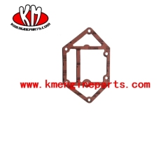 CCEC chongqing 3052908 GASKET,THERMOSTAT HOUSING KTA50 kta38 auto engine part