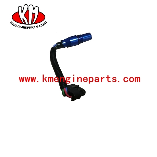 Dcec 4326596 4326595 4bt 6bt engine position sensor