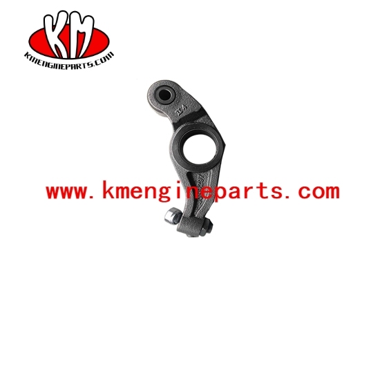 4059297 5484229 4318205 4298640 4972817 4386046 qsx15 isx15 engine rocker lever