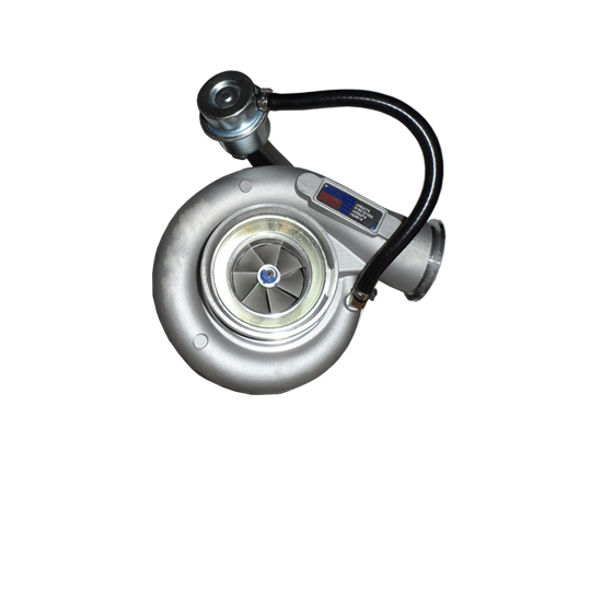 4956078 turbocharger 