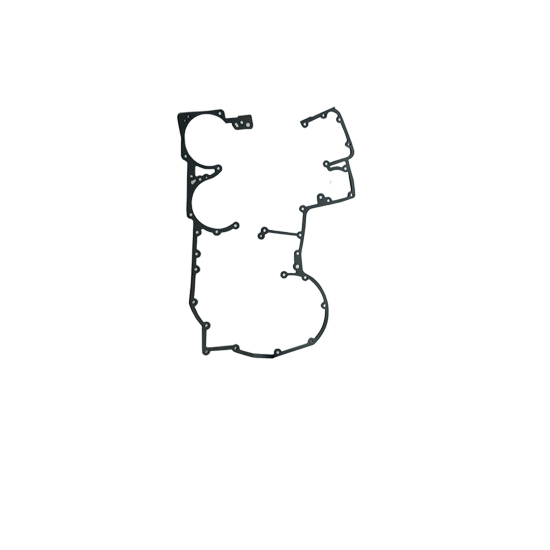 3074690 3007376 3044762 gasket