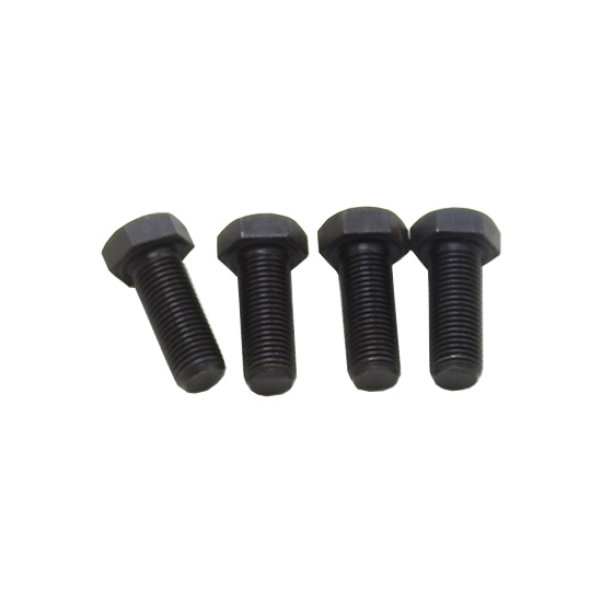 s109 hexagon head cap screw