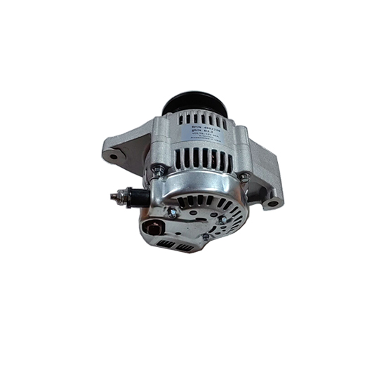 4982229 alternator