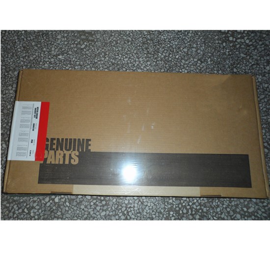  3800730 upper engine gasket set 