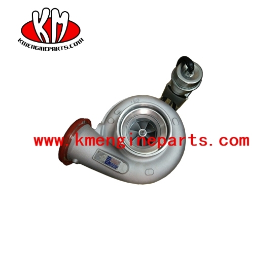 4090042 4046127 4046132 4046131 HX55W qsx15 isx15 engine turbocharger