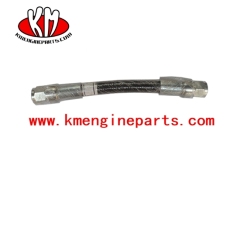 Ccec as0600800ss kta50 engine flexible hose