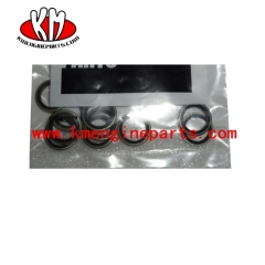 3914896 3918192 6bt 4bt engine washer sealing
