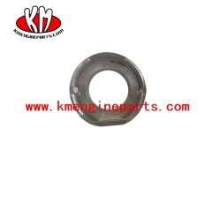 Ccec 3524419 kta19 engine baffle oil turbine