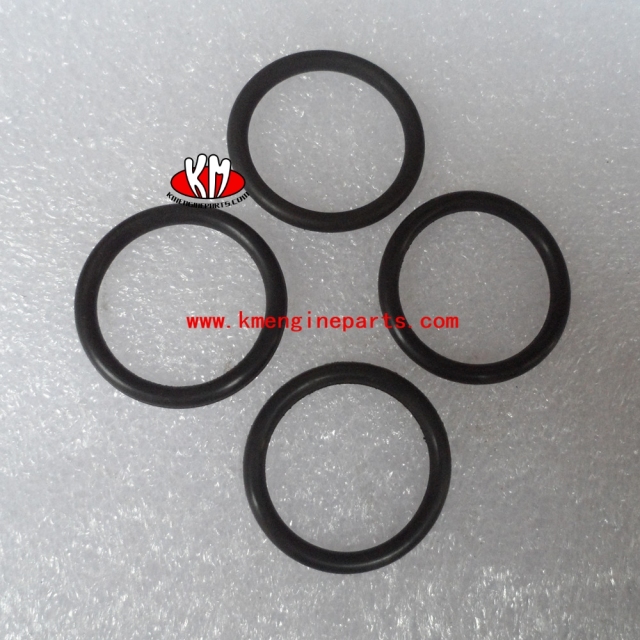 Ccec 3046943 kta19 engine o ring seal