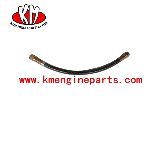 Ccec AM1002200SS kta38 kta19 engine flexible hose