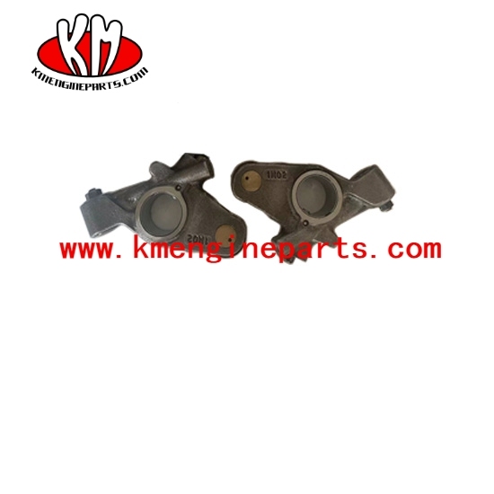 Usa 3679914 qsx15 isx15 engine camshaft follower lever assy