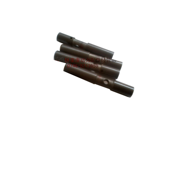 3009380 governor plunger 