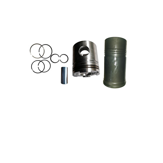 3801817 cylinder kit and piston kit 