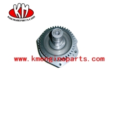 Ccec 4980319 kta38 engine accessories drive support