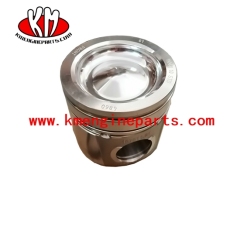 4955160 4376353 Piston kit QSB6.7 B Series engine parts