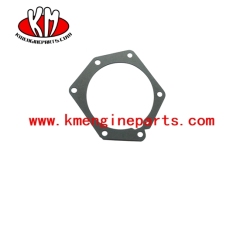 Ccec 3046852 kta38 engine gasket acc drive support