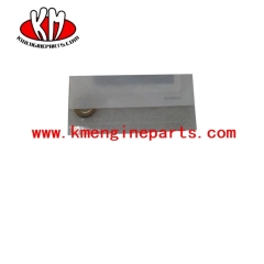 Xcec 3085886 m11 qsm engine washer plain