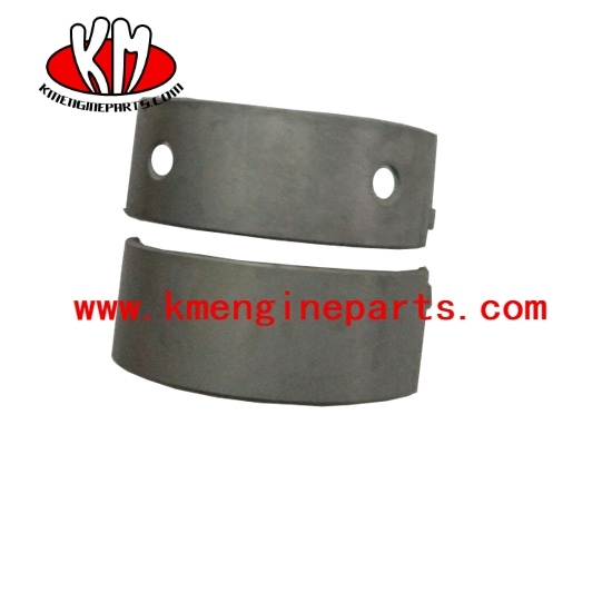 4900232 A2300 engine main bearing set STD 4900235 Crankshaft Thrust Bearing