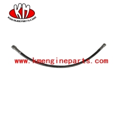Ccec AS0602900SS kta19 engine hose plain