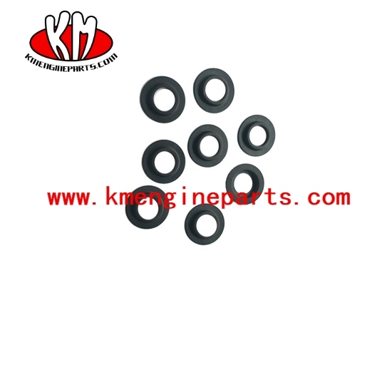 Ccec 3047395 nta855 engine valve spring seat