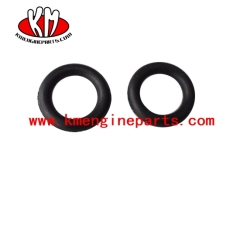 Ccec 3818885 kta38 kta50 engine o ring seal