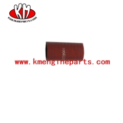 Ccec 3056138 nta855 engine hose plain