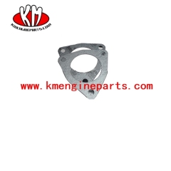 Ccec 3069364 kta38 engine connection gasket