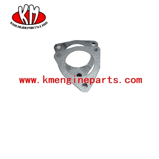 Ccec 3069364 kta38 engine connection gasket