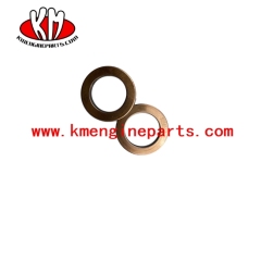 Ccec 3026557 kta19 nta855 engine thrust bearing