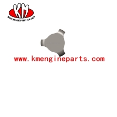 M11 QSM11 ISM11 valve disc 3014755 engine parts