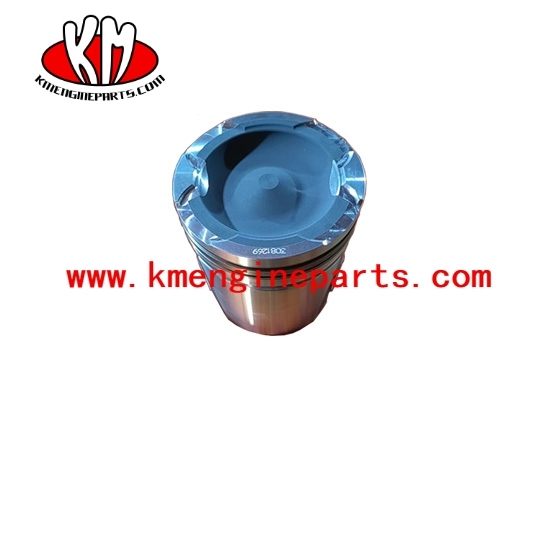 3081269 kta50 engine piston for Marine