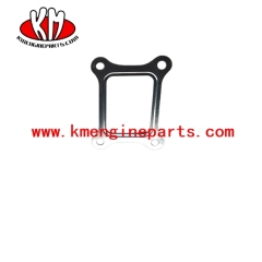 190849 nta855 exhaust outlet connection gasket