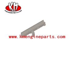 M11 QSM ISM11 Aftercooler 3801801 3821695 3031194 3028381 3801161 engine parts for Generator