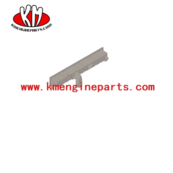 M11 QSM ISM11 Aftercooler 3801801 3821695 3031194 3028381 3801161 engine parts for Generator