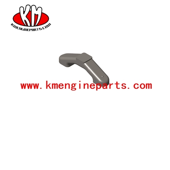 Dcec 3943626 qsb isb 4bt 6bt engine valve crosshead