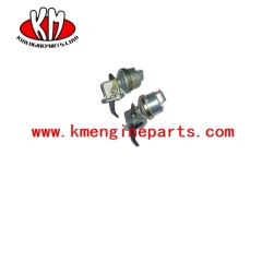 Dcec 1160n-010 6bt engine fuel transfer pump