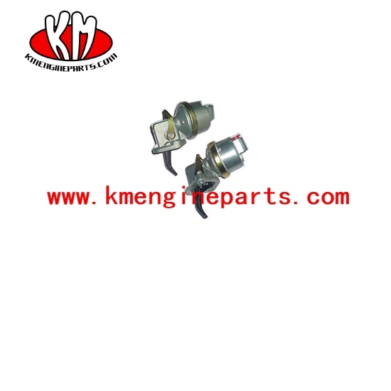 Dcec 1160n-010 6bt engine fuel transfer pump