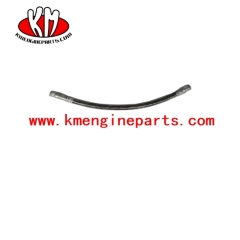 AS041440SS generator engine flexible hose