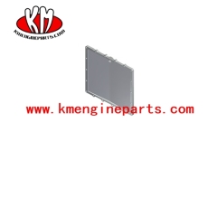 207306 KTA19 engine oil pan adapter cover