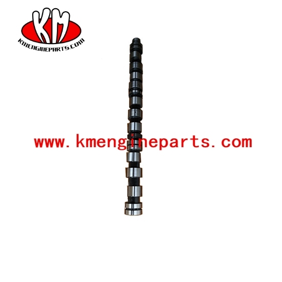 QSX15 ISX15 Camshaft 4101476 4101432 3100788 3104279 3100363 engine parts