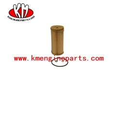 FS20202 Engine Fuel Filter And Water Separator