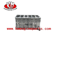 2892959 4060393 m11 qsm11 ism11 engine cylinder block