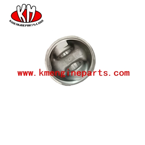 4089725 3969000 qsb4.5 engine piston kit