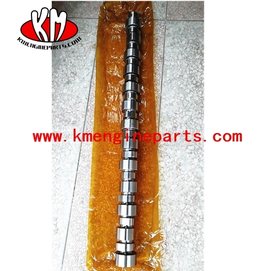 Xcec 3097267 M11 QSM11 ISM engine camshaft