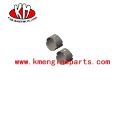 foton 5257363 ISF3.8 engine connecting rod bushing
