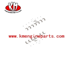 Usa 4089845 qsx15 isx15 engine main bearing set 010 oversize