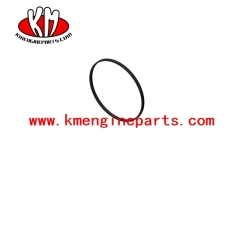 3912473 6bt engine rectangular ring seal